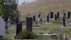 «Жизнь надо прожить с открытым лицом» – сын Веджие Кашка (видео) «Жизнь надо прожить с открытым лицом» – сын Веджие Кашка (видео)