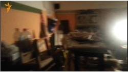 Дети полуподвала Дети полуподвала