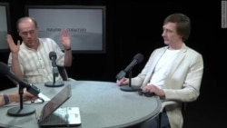 Олигархи как рычаг давления Олигархи как рычаг давления