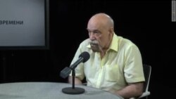 Чем ответит варварам цивилизованный мир? Чем ответит варварам цивилизованный мир?