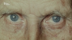 "58-я. Неизъятое" "58-я. Неизъятое"