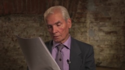 Конституция. 21 статья Конституция. 21 статья