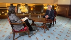 'Razlike su prednost, a ne problem': Predsjednik Češke o BiH  'Razlike su prednost, a ne problem': Predsjednik Češke o BiH