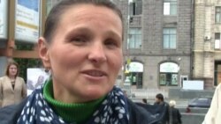 Чи виграють українські споживачі від угоди з ЄС? Чи виграють українські споживачі від угоди з ЄС?