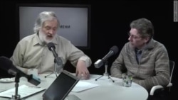 Украина: за 55 дней до выборов президента Украина: за 55 дней до выборов президента