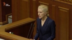 Горбатюку хочуть висунути підозру за недбальство – Заліщук Горбатюку хочуть висунути підозру за недбальство – Заліщук