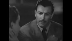 "Песнь о России", признание "Песнь о России", признание