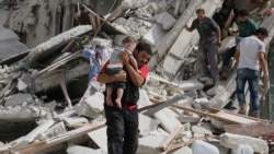 Время Свободы - Итоговый выпуск. 26 сентября Время Свободы - Итоговый выпуск. 26 сентября