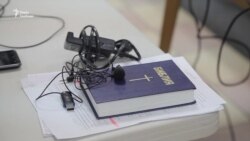 На базі волонтерського руху на Донбасі створили медійну школу (відео)