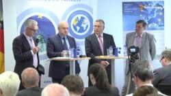 Євродепутат розповів, за яких умов можуть посилити санкції проти Росії Євродепутат розповів, за яких умов можуть посилити санкції проти Росії