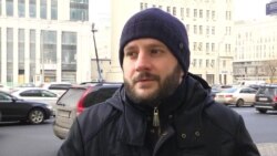 Зачем Россия проводит милитаризацию Крыма? Зачем Россия проводит милитаризацию Крыма?