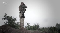 «Гра» Путіна з Заходом: загострення на Донбасі та МН17 (відео) «Гра» Путіна з Заходом: загострення на Донбасі та МН17 (відео)