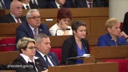 Александр Лукашенко о революции в Армении Александр Лукашенко о революции в Армении