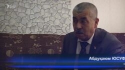 Даъват ба кумаки бепули вакилони дифоъ дар Тоҷикистон Даъват ба кумаки бепули вакилони дифоъ дар Тоҷикистон