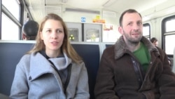 Приемные родители. Часть третья. Школа Приемные родители. Часть третья. Школа