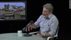 Кончилась ли русско-украинская война? Кончилась ли русско-украинская война?