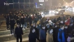 Protestna šetnja 'Pravda za Davida' Protestna šetnja 'Pravda za Davida'