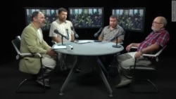 Профессия "фотограф": пределы допустимого Профессия "фотограф": пределы допустимого