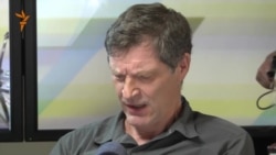 Национализм как политическая карта. Часть 2 Национализм как политическая карта. Часть 2