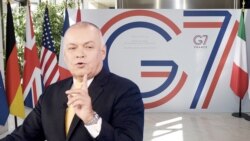 Лицом к событию. "Вы и убили-с" Лицом к событию. "Вы и убили-с"