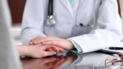 Право на дію | Паліативна допомога в Україні і доступ до знеболення: що змінилось? Право на дію | Паліативна допомога в Україні і доступ до знеболення: що змінилось?