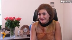 Гендиректор ATR Эльзара Ислямова: Мы служим народу Гендиректор ATR Эльзара Ислямова: Мы служим народу