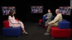 Литература для старшей школы Литература для старшей школы