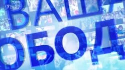 Пресмарафон Зеленського: експерти проаналізували відповіді президента Пресмарафон Зеленського: експерти проаналізували відповіді президента