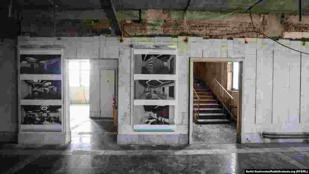 На аркушах документів постала будівля, в якій втілені всі новітні напрацювання в галузі будівництва та архівної сфери. Це результат вивчення досвіду аналогічних закордонних архівів Польщі, Угорщини, Німеччини, Чехії. Вже у березні 2020 року архів отримав «добро» від будівельників та архітекторів на те, щоб це приміщення перенести з планів на папері до реальної будівлі