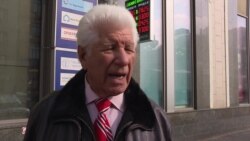 Навіщо Вам, як глядачеві, канал «UA:Перший» Суспільного мовлення? Навіщо Вам, як глядачеві, канал «UA:Перший» Суспільного мовлення?