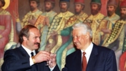 Грани Времени. Александр Лукашенко: миротворец и мифотворец. Грани Времени. Александр Лукашенко: миротворец и мифотворец.