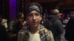 Итоги года. Опрос 3 Итоги года. Опрос 3