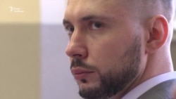 Новий поворот у справі нацгвардійця Марківа. Репортаж з італійського суду (відео)