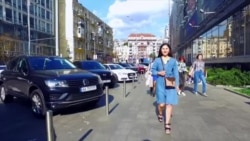 Цели | Видеоуроки «Elifbe» (видео) Цели | Видеоуроки «Elifbe» (видео)