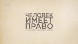 В армии России резко выросло число носителей ВИЧ В армии России резко выросло число носителей ВИЧ