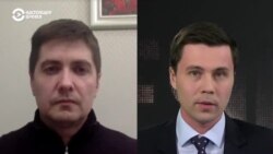 Юрист – об ужесточении наказания за клевету Юрист – об ужесточении наказания за клевету