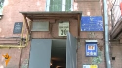 За закордонним паспортом черги у понад півсотні осіб За закордонним паспортом черги у понад півсотні осіб