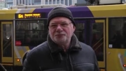 Как вы смотрите на то, чтобы Саакашвили стал премьер-министром Украины? Как вы смотрите на то, чтобы Саакашвили стал премьер-министром Украины?