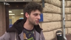 Может ли введение QR-кодов вызвать протесты? Может ли введение QR-кодов вызвать протесты?