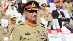 د پاکستان نوی پوځي مشر او هېواد ته يې ورپېښې ننګونې د پاکستان نوی پوځي مشر او هېواد ته يې ورپېښې ننګونې