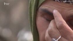 Ба тавофи Каъба рафтанӣ буд, ба ҳавопаймо роҳаш надоданд Ба тавофи Каъба рафтанӣ буд, ба ҳавопаймо роҳаш надоданд