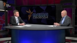 У відставку я не збираюся – Тука У відставку я не збираюся – Тука