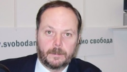 Потомок Чингисхана. Памяти Владимира Кара-Мурзы – старшего Потомок Чингисхана. Памяти Владимира Кара-Мурзы – старшего