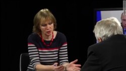 Прогноз Юрий Пилипенко конца 2014 года о сроке пребывания Путина у власти Прогноз Юрий Пилипенко конца 2014 года о сроке пребывания Путина у власти