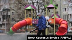 Иллюстративное фото