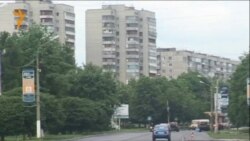 Что важнее, храм или детская площадка? Что важнее, храм или детская площадка?