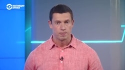 Бывший белорусский судья – о том, что с ним стало после отказа штамповать дела по митингам Бывший белорусский судья – о том, что с ним стало после отказа штамповать дела по митингам