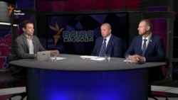 Хто і за яких умов очолить Генпрокуратуру? Хто і за яких умов очолить Генпрокуратуру?