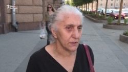 Согласны ли вы с запретом на полеты в Грузию? Согласны ли вы с запретом на полеты в Грузию?