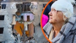 Масований авіаудар РФ по Запоріжжю: очевидці діляться пережитим (відео) Масований авіаудар РФ по Запоріжжю: очевидці діляться пережитим (відео)